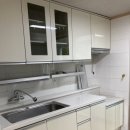 한전남동발전사원아파트 이미지