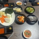 동홍중앙로 | 제주도 서귀포 맛집 혁이네수산 한치회, 벤자리회 내돈내산 후기