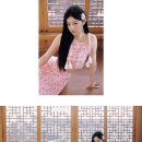민주헤어 코스모폴리탄
