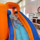 부천역곡초등학교병설유치원 이미지