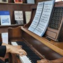 조이풀빌리지 이미지