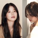 라인컷 이미지