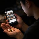 보건소사거리2(태평양약국앞) | 10대들 사이에 퍼진 'OD'... 과다 복용을 통한 환각