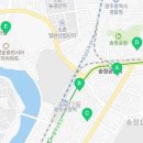 선암동행정복지센터 화장실 이미지