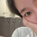 (주)다운타우너 잠실 네이버블로그