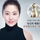 뷰티플래너