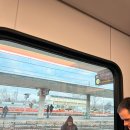 유로오토카 | 이탈리아 3 겨울 밀라노 첸트랄레역 놀레지아레 렌터카 꼬모 여행