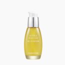 탑클라스 이미지