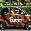 홍카서비스 이미지