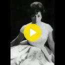 Timi Yuro - Hurt 이미지