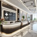 산정치과의원 이미지