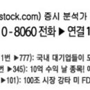 알앤엘메디칼 이미지