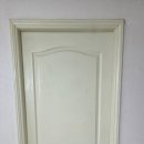 괴정한신아파트 | 대전 괴정동 한신아파트 전체 리모델링 모든 문틀·문짝 ABS 도어 교체 시공 후기