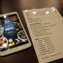 엔터식스 왕십리점 이미지