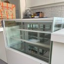 플러스25석현점 이미지