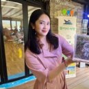 문화출장소협동조합 - 남구 남산로48번길 33 | 문화출장소협동조합