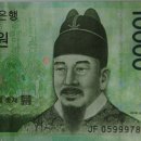 (주)자*