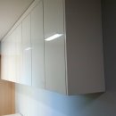 협성휴포레어린이집 이미지