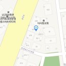 CU광탄개나리점 이미지