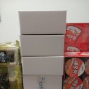 온천2동-1 이미지