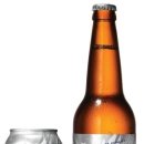 맥주양소주군 이미지