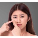 승화의료기술 이미지