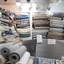 봄집 | 한빛카페트 러그매장 봄러그 집꾸미기 추천 이유 후기