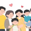 세이 이미지