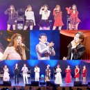 한일슈퍼 - 구미시 선산대로 589 | 한일슈퍼
