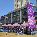 주식회사 신비 이미지