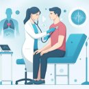 정답병원 | 척추 4번 5번 전방전위증, 척추관협착증 신경차단술, 큰 병원이 무조건 정답일까요? (보호자 간병 후기)