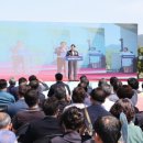 놀이나라 이미지