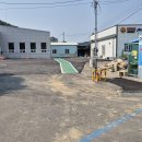 원포마을회관 이미지