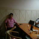 마송초교 이미지