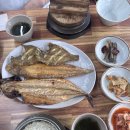 원조1호공항마을 | 파주운정한식 제대로 즐기고 왔어요! 파주생선구이맛집 원조1호공항마을 미도락 후기