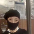 신북읍행정복지센터 이미지