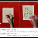 그림월드 이미지