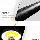 파이플러스 | (캠핑템) 파이넬 N7 플러스 캠핑 가로등 LED 랜턴 장단점 추천후기