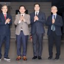 (주)덴티움 이미지