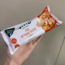#브리또 | [비비드키친 후기] 비비드키친 저당 닭가슴살 브리또 치폴레 후기