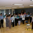 남성노래교실 이미지