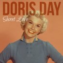 Secret Love(Doris Day) 이미지