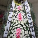 (주)부산전문장례식장 이미지