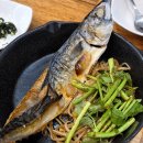 흥덕2로 | 용인생선구이 맛집 기흥 영덕동 남도생선구이 솔직후기