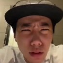 오사카워홀 임상현부동산 입주후기오셨습니다