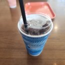 L.cafe엘카페