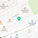 서초대로29길 10-7 이미지