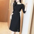 F011 이미지