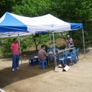 칠봉농장 이미지