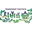 엑스멘노래광장